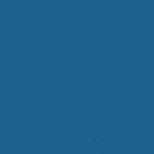 Meet your Posher, Kiran